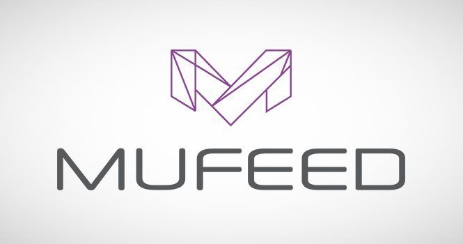 Mufeed's subsidiary seals MoU with Sayma platform