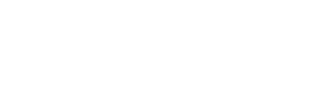 SATEXPO