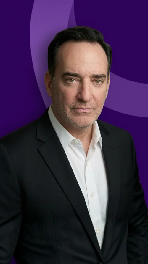 Jay Blumenfield