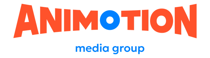 Animotion Media Group