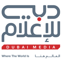 Dubai Media