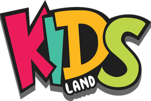 Kids Land