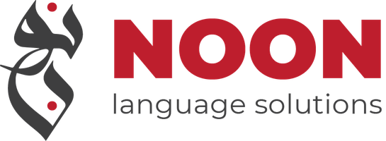 Noon Language Solutions