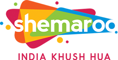 Shemaroo