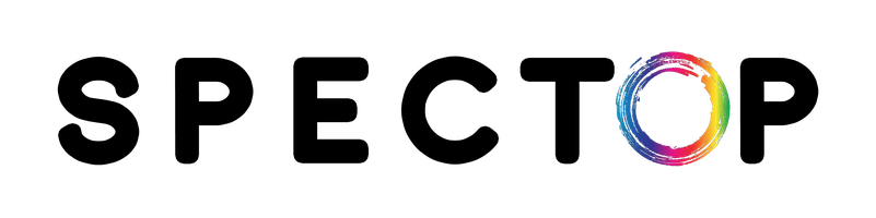 Spectop