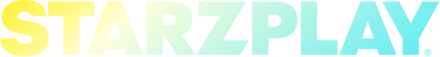 StarzPlay