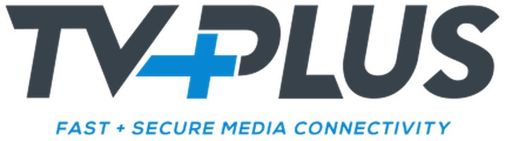 TV+ Plus