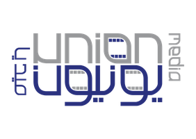 Union Media