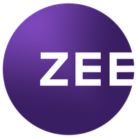 ZEE